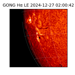 gong - 2024-12-27T02:00:42