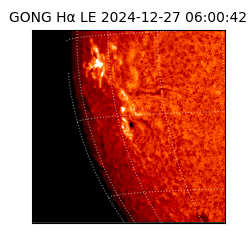 gong - 2024-12-27T06:00:42
