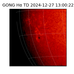 gong - 2024-12-27T13:00:22