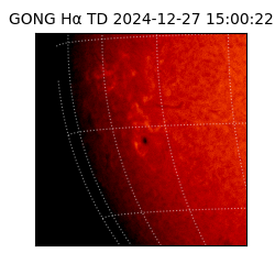 gong - 2024-12-27T15:00:22
