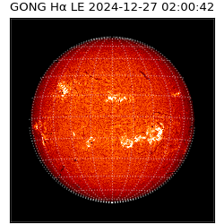 gong - 2024-12-27T02:00:42