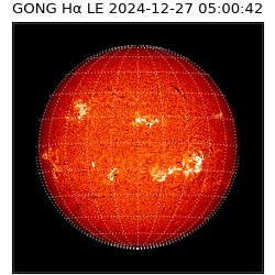 gong - 2024-12-27T05:00:42