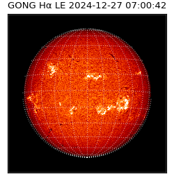 gong - 2024-12-27T07:00:42
