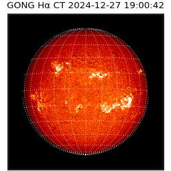 gong - 2024-12-27T19:00:42