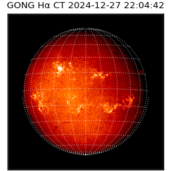 gong - 2024-12-27T22:04:42