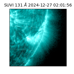 suvi - 2024-12-27T02:01:56.499000