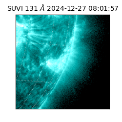suvi - 2024-12-27T08:01:57.451000