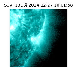 suvi - 2024-12-27T16:01:58.691000