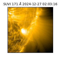 suvi - 2024-12-27T02:03:16.529000