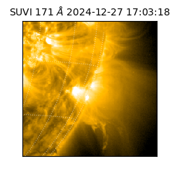 suvi - 2024-12-27T17:03:18.855000
