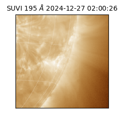 suvi - 2024-12-27T02:00:26.520000