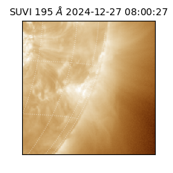 suvi - 2024-12-27T08:00:27.472000
