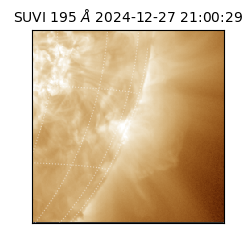 suvi - 2024-12-27T21:00:29.482000