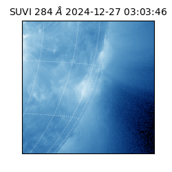 suvi - 2024-12-27T03:03:46.678000