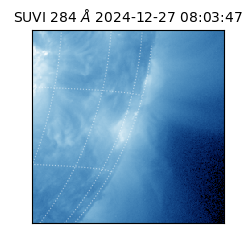 suvi - 2024-12-27T08:03:47.472000
