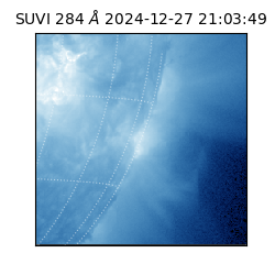 suvi - 2024-12-27T21:03:49.490000