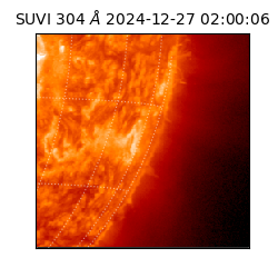 suvi - 2024-12-27T02:00:06.520000