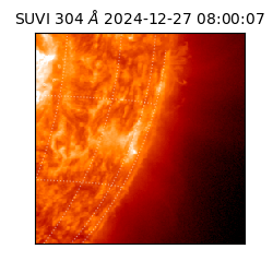 suvi - 2024-12-27T08:00:07.470000