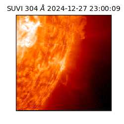 suvi - 2024-12-27T23:00:09.794000