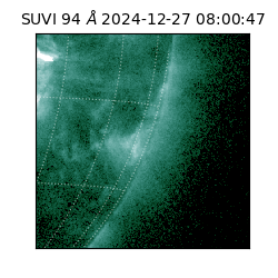 suvi - 2024-12-27T08:00:47.470000