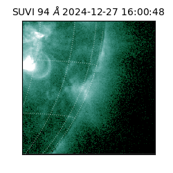 suvi - 2024-12-27T16:00:48.710000