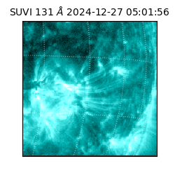 suvi - 2024-12-27T05:01:56.973000