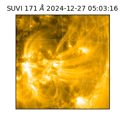 suvi - 2024-12-27T05:03:16.983000