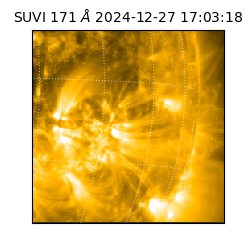 suvi - 2024-12-27T17:03:18.855000