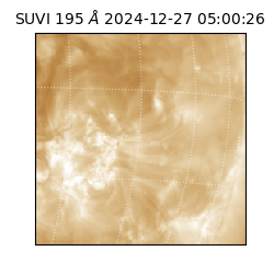 suvi - 2024-12-27T05:00:26.994000