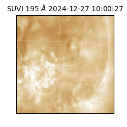 suvi - 2024-12-27T10:00:27.788000