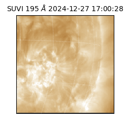 suvi - 2024-12-27T17:00:28.866000
