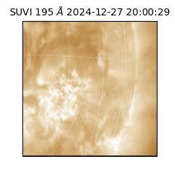 suvi - 2024-12-27T20:00:29.330000