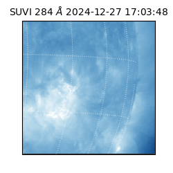 suvi - 2024-12-27T17:03:48.866000