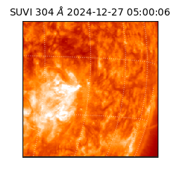 suvi - 2024-12-27T05:00:06.992000