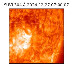 suvi - 2024-12-27T07:00:07.312000