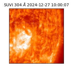 suvi - 2024-12-27T10:00:07.786000