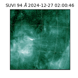 suvi - 2024-12-27T02:00:46.518000