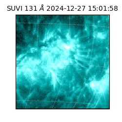 suvi - 2024-12-27T15:01:58.537000