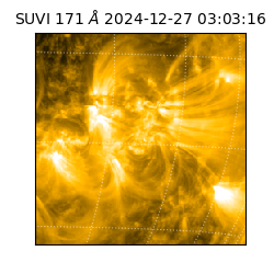 suvi - 2024-12-27T03:03:16.669000