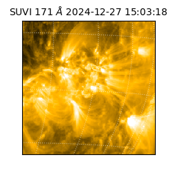 suvi - 2024-12-27T15:03:18.549000