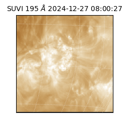 suvi - 2024-12-27T08:00:27.472000