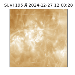 suvi - 2024-12-27T12:00:28.098000