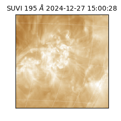 suvi - 2024-12-27T15:00:28.558000