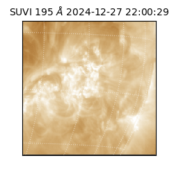 suvi - 2024-12-27T22:00:29.640000