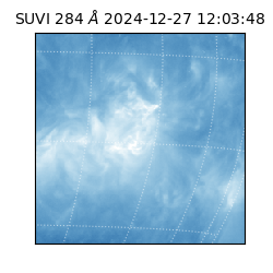 suvi - 2024-12-27T12:03:48.098000