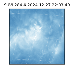 suvi - 2024-12-27T22:03:49.640000