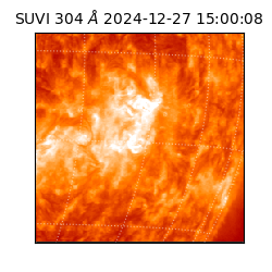 suvi - 2024-12-27T15:00:08.558000