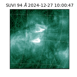 suvi - 2024-12-27T10:00:47.784000