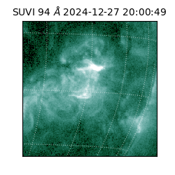 suvi - 2024-12-27T20:00:49.324000