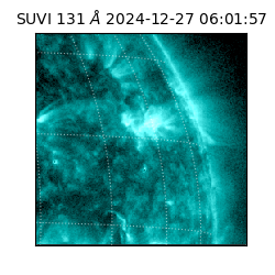 suvi - 2024-12-27T06:01:57.131000